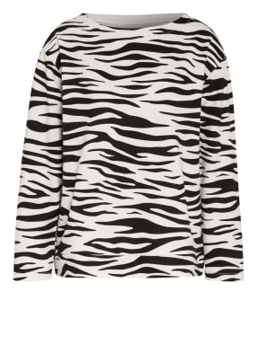 Juvia Sweatshirt