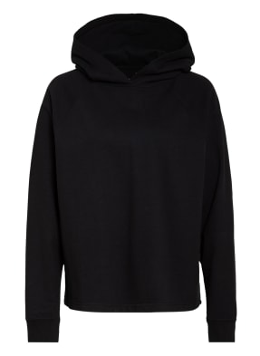 Juvia Hoodie
