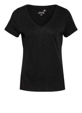 Juvia T-Shirt