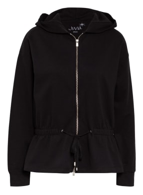 Juvia Sweatjacke