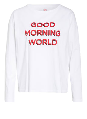 Juvia Longsleeve