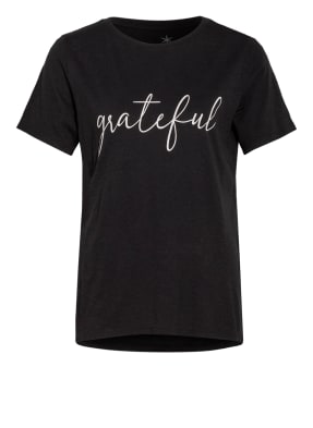 Juvia T-Shirt