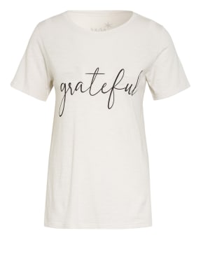 Juvia T-Shirt