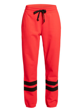 Juvia Sweatpants