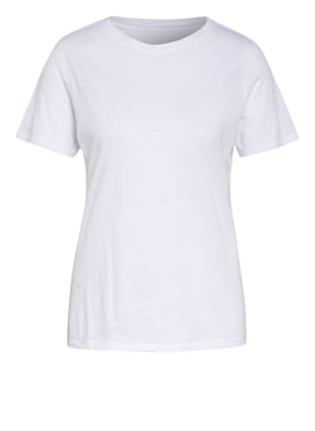 Juvia T-Shirt
