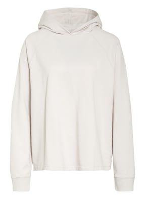 Juvia Hoodie