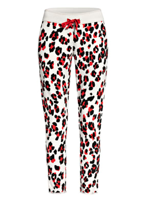 Juvia Sweatpants