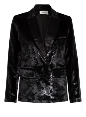 ba&sh Blazer KARTEL