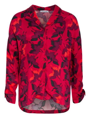 Passionata Lounge-Shirt IMAGINATION