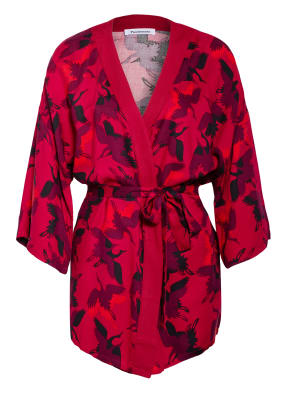 Passionata Kimono IMAGINATION mit 3/4-Arm