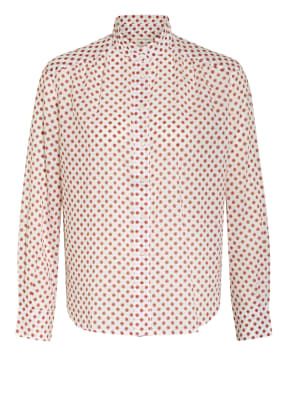 Marc O'Polo Bluse