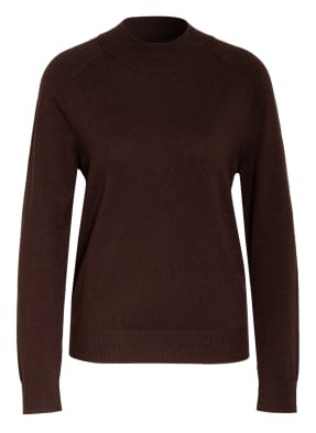 Marc O'Polo Pullover