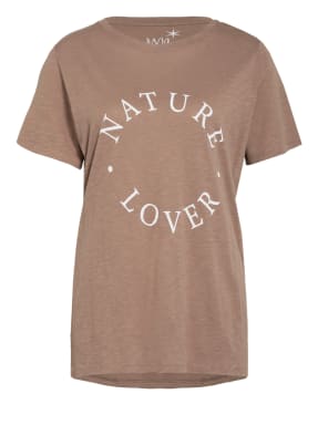 Juvia T-Shirt