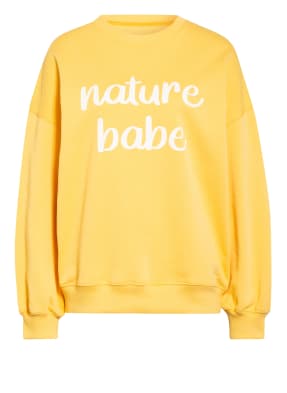 Juvia Sweatshirt
