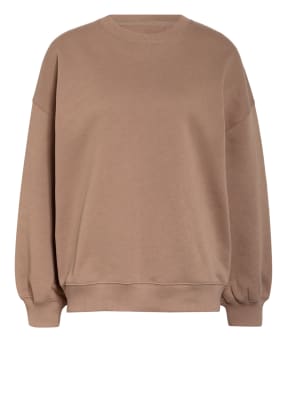 Juvia Sweatshirt