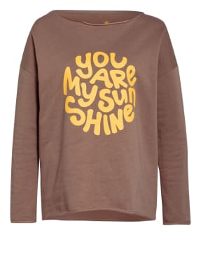 Juvia Sweatshirt