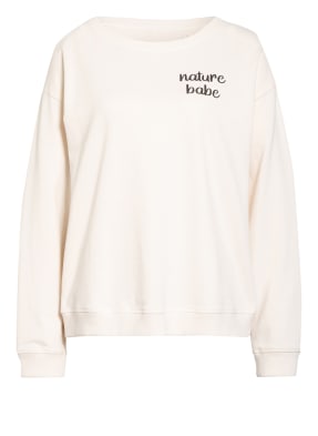 Juvia Sweatshirt