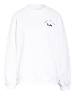 Juvia Sweatshirt