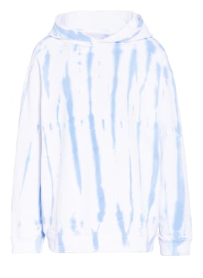 Juvia Sweatshirt
