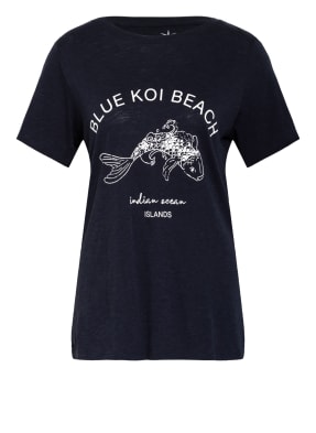 Juvia T-Shirt