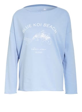 Juvia Sweatshirt