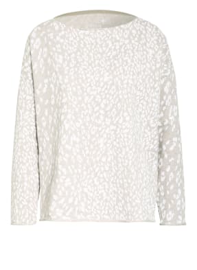 Juvia Sweatshirt