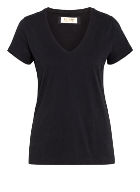 MOS MOSH T-Shirt ARDEN