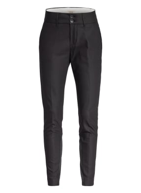 MOS MOSH Hose BLAKE