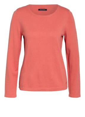 Marc O'Polo Pullover