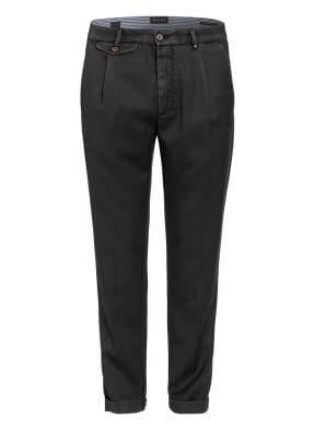 MYTHS Chino Extra Slim Fit
