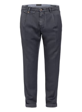 MYTHS Chino Extra Slim Fit