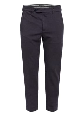 MYTHS Jerseychino Extra Slim Fit