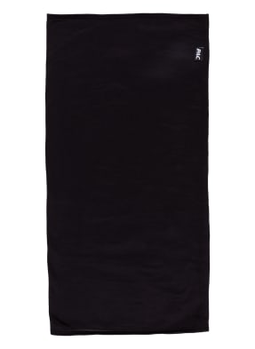 P.A.C. Multifunktionstuch BRUSHED FLEECE aus Fleece