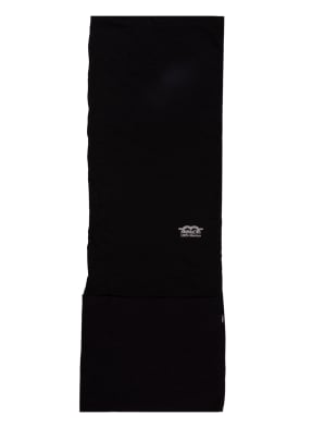 P.A.C. Multifunktionstuch MERINO FLEECE aus Merinowolle