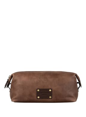 TED BAKER Kulturtasche ARTOR