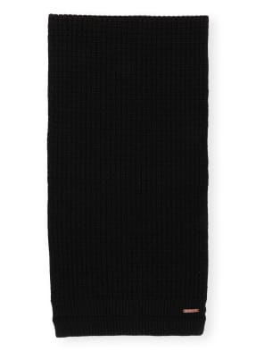 TED BAKER Schal SEWSEW