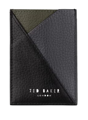 TED BAKER Kartenetui ROKPOL