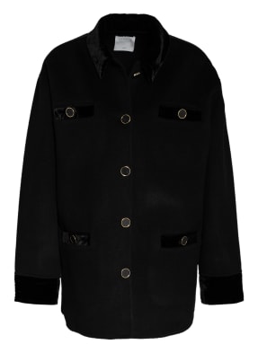sandro Jacke