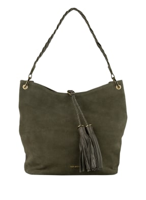 TED BAKER Hobo-Bag PAILA