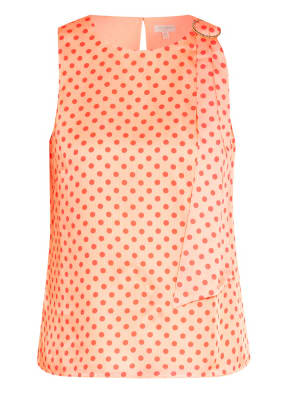 TED BAKER Blusentop TERESA