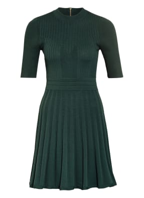 TED BAKER Strickkleid OLIVINN