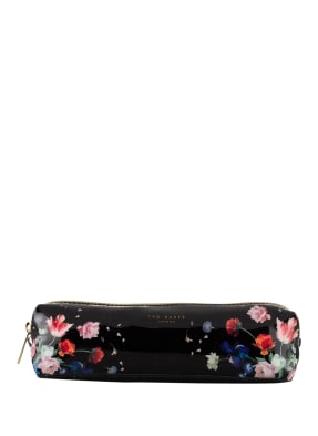 TED BAKER Kosmetiktasche EVANNE