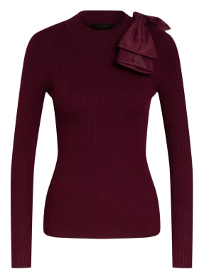 TED BAKER Pullover AMBHER