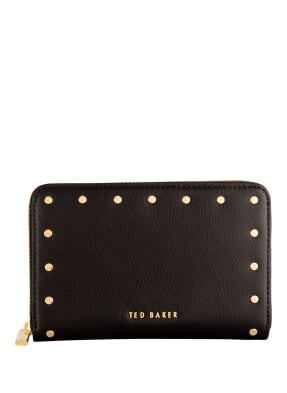 TED BAKER Geldbörse KIAANA