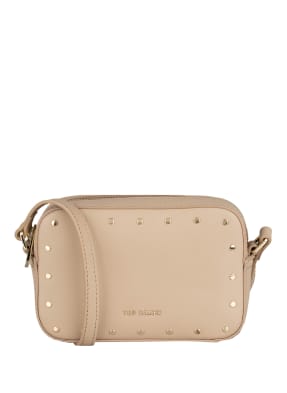 TED BAKER Umhängetasche KARSYNN