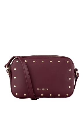TED BAKER Umhängetasche KARSYNN