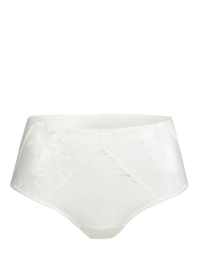 mey Panty Serie LUXURIOUS