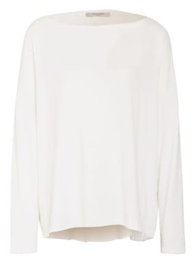 ALL SAINTS Longsleeve RITA