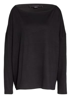 ALL SAINTS Longsleeve RITA