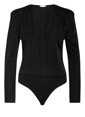REISS Body VALERIA